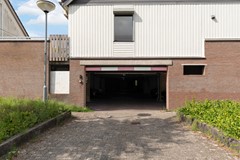 Wittenstein 216-45.jpg